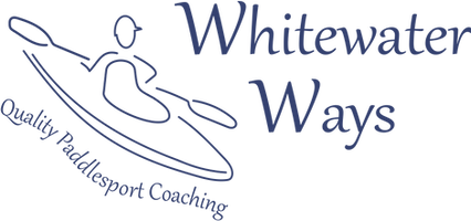 A logo for a company
Description automatically generated