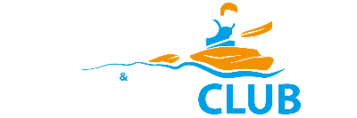 Grimsby & Cleethorpes Canoe Club
