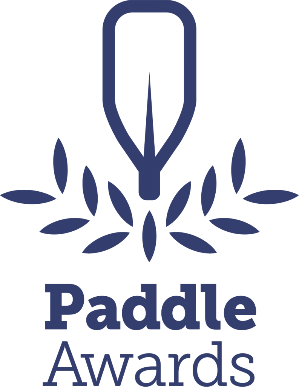 Odysea Odysea Sea Kayaking: British Canoeing Paddle Awards, courses